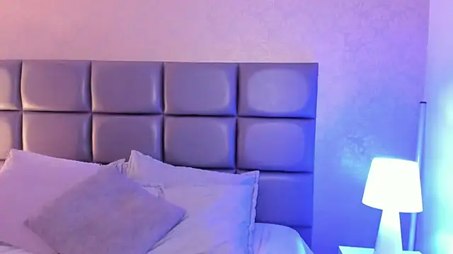 Snapshot of SpicySugar_ chatting on February 5, 7:29 pm SpicySugar online show from February 5, 7:29 pm