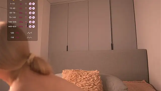 Snapshot of lorrie_love_story chatting on March 16, 7:17 pm lorrie love story online show from March 16, 7:17 pm