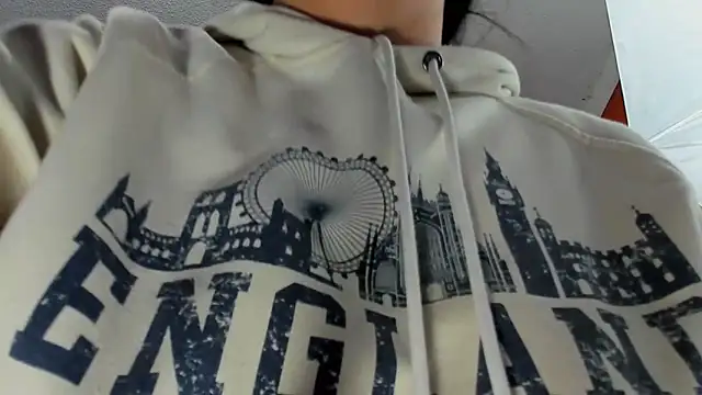 Extrem HairyPussy online show from April 21, 5:39 pm