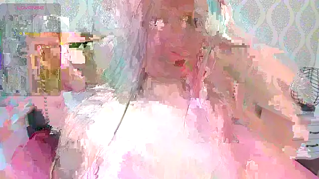 martina rivera  online show from October 23, 12:59 pm