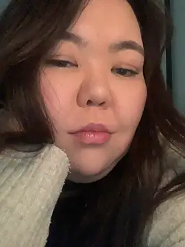 lunamas online show from November 22, 12:53 am