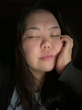 lunamas online show from April 1, 12:11 am