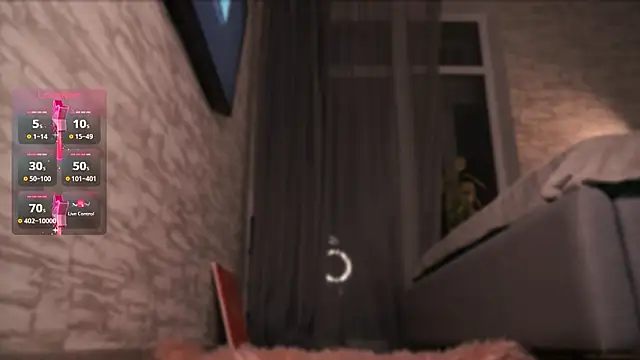 Snapshot of ___art chatting on February 28, 7:14 pm art online show from February 28, 7:14 pm