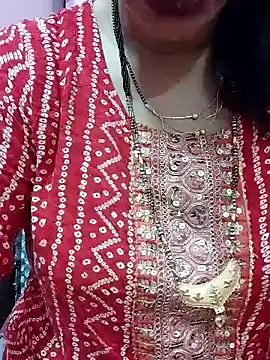 Urmila bhabhii online show from January 24, 2:49 am