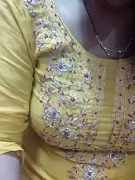 Urmila bhabhii online show from January 24, 2:08 pm