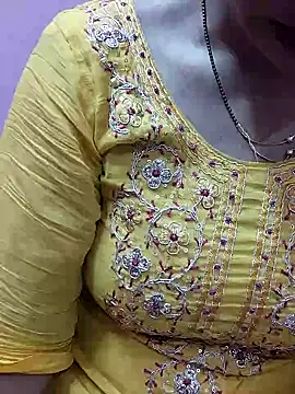 Urmila bhabhii online show from January 25, 7:38 am