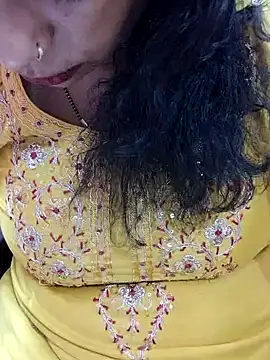 Urmila bhabhii online show from January 25, 2:58 pm