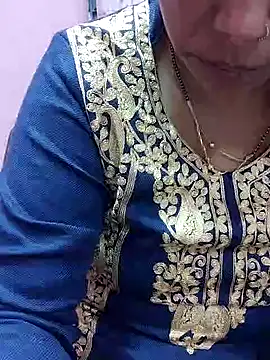 Urmila bhabhii online show from January 26, 6:28 am