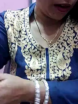Urmila bhabhii online show from January 26, 2:52 pm