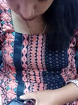 Urmila bhabhii online show from January 27, 10:38 am