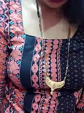 Urmila bhabhii online show from January 28, 3:57 pm