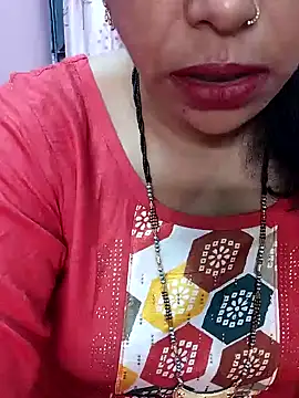 Urmila bhabhii online show from January 29, 3:12 am