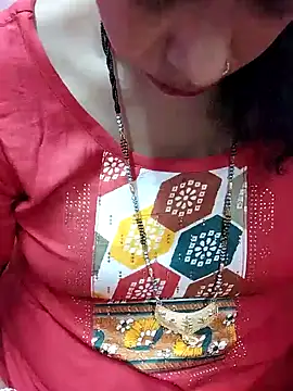 Urmila bhabhii online show from January 29, 8:40 am