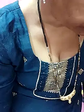 Urmila bhabhii online show from January 30, 9:57 am