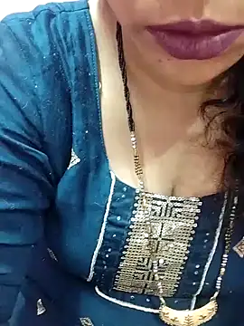 Urmila bhabhii online show from January 30, 4:55 pm