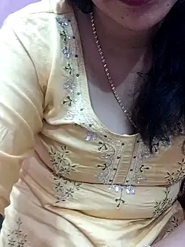 Urmila bhabhii online show from January 31, 6:47 pm