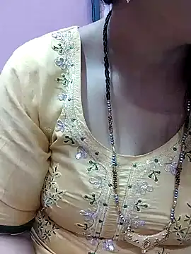 Urmila bhabhii online show from February 2, 5:48 pm