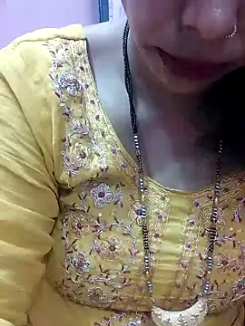 Urmila bhabhii online show from February 7, 3:34 am