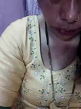Urmila bhabhii online show from February 11, 3:40 am