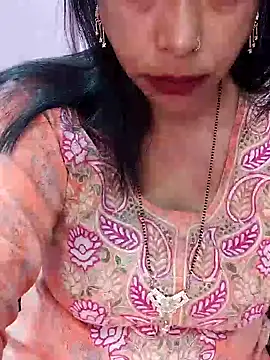 Urmila bhabhii online show from March 3, 3:08 am