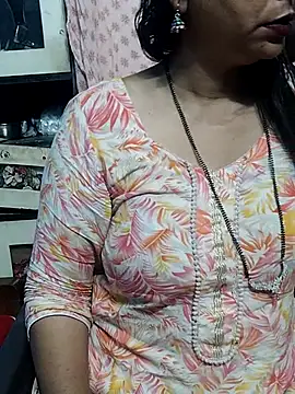 Urmila bhabhii online show from October 16, 3:07 am