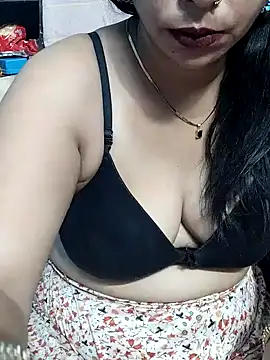 Urmila bhabhii online show from October 22, 3:40 am