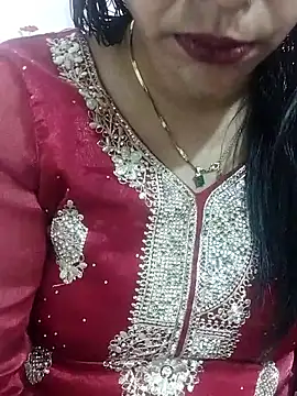 Urmila bhabhii online show from January 11, 4:28 am