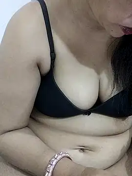 Urmila bhabhii online show from February 9, 4:38 am