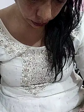 Urmila bhabhii online show from February 19, 4:19 am