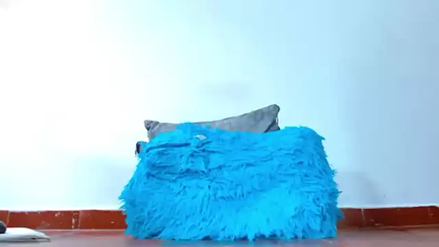 Darcy Lopez online show from January 16, 6:56 pm