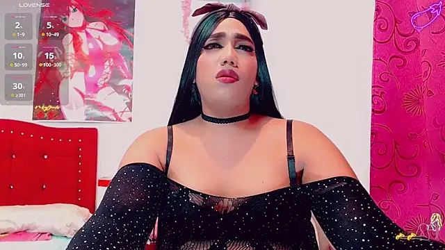 Milas we online show from February 22, 11:35 pm