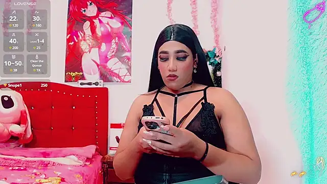 Milas we online show from March 11, 6:10 am