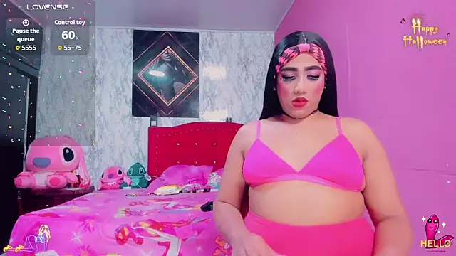 Milas we online show from October 19, 10:43 pm