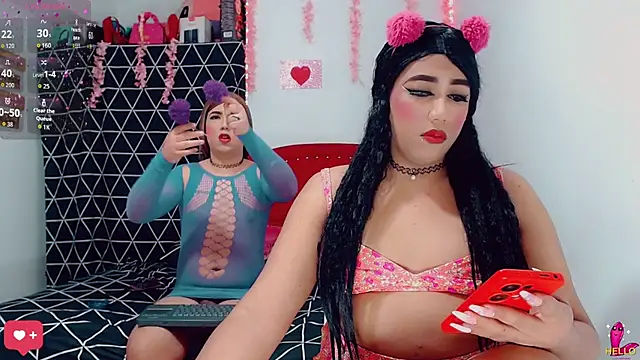 Milas we online show from February 13, 11:34 pm