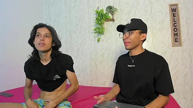 jony honey online show from February 28, 11:55 am