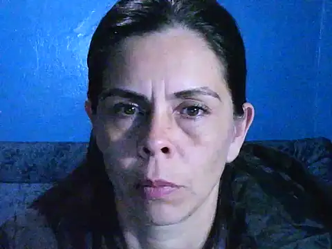 Marilyn xxxx online show from December 20, 2:08 am