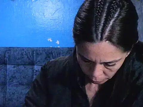 Marilyn xxxx online show from January 4, 9:41 pm