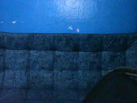 Marilyn xxxx online show from January 7, 9:46 pm