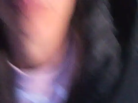 Marilyn xxxx online show from January 13, 1:23 am