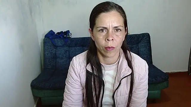 Marilyn xxxx online show from October 4, 7:56 pm