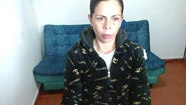 Marilyn xxxx online show from October 14, 8:42 pm