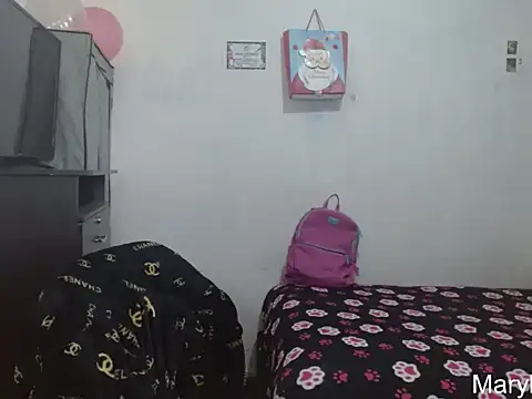 Marilyn xxxx online show from March 13, 7:09 pm