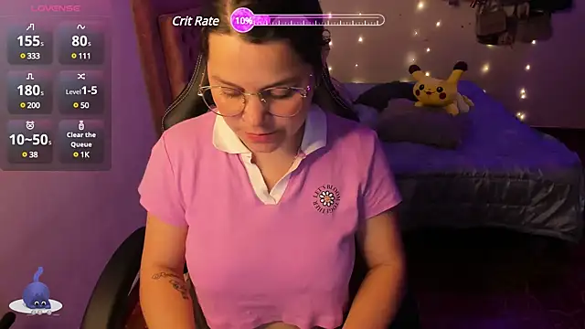 Snapshot of Sabrina_Hall_ chatting on December 14, 2:56 am Sabrina Hall online show from December 14, 2:56 am