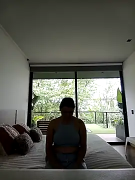 Snapshot of Sabrina_Hall_ chatting on December 27, 8:39 pm Sabrina Hall online show from December 27, 8:39 pm