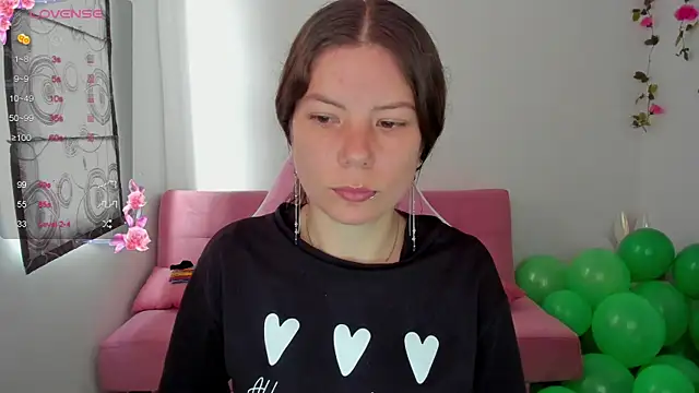 Snapshot of Susana_garcia_ chatting on December 9, 8:44 pm Susana garcia online show from December 9, 8:44 pm