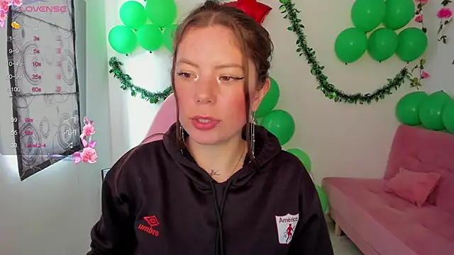 Snapshot of Susana_garcia_ chatting on December 12, 6:31 pm Susana garcia online show from December 12, 6:31 pm