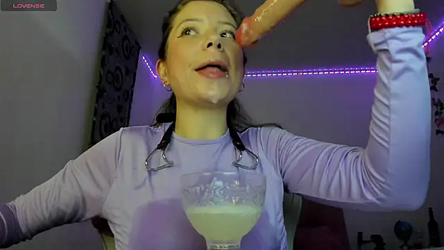 Snapshot of Susana_garcia_ chatting on March 23, 2:04 am Susana garcia online show from March 23, 2:04 am