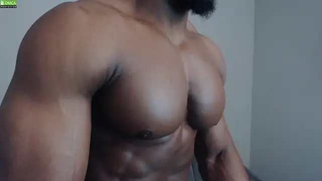 Snapshot of exquisite50 chatting on December 19, 11:57 pm exquisite50 online show from December 19, 11:57 pm