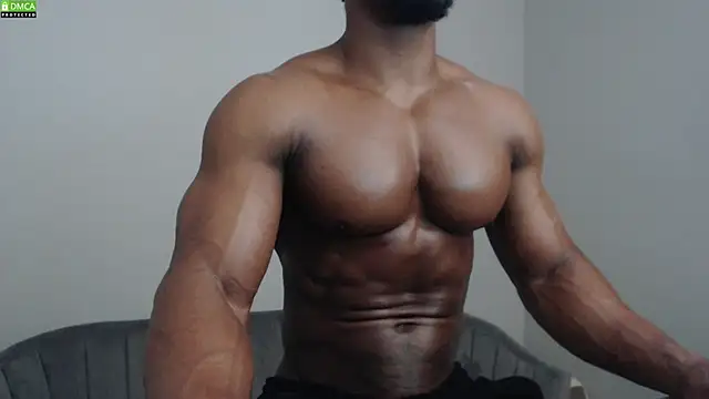 Snapshot of exquisite50 chatting on February 19, 8:41 pm exquisite50 online show from February 19, 8:41 pm