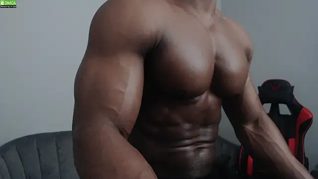 Snapshot of exquisite50 chatting on March 4, 8:05 pm exquisite50 online show from March 4, 8:05 pm